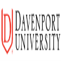 Excellence Scholarships for International Students at Davenport University, USA